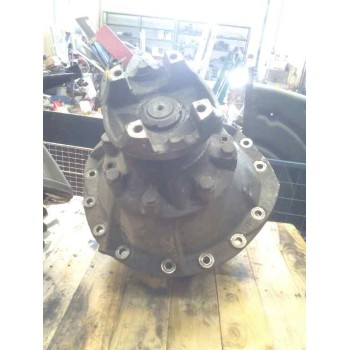 GRUPO R780 3.27 9344582