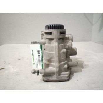 Recambio de valvula aire para daf serie xf106 referencia OEM IAM 1743137 VALVULA ACONTROL REMOLQUE 4802040310