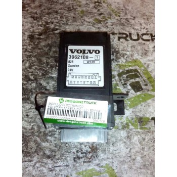 MODULO ELECTRONICO 3962108 