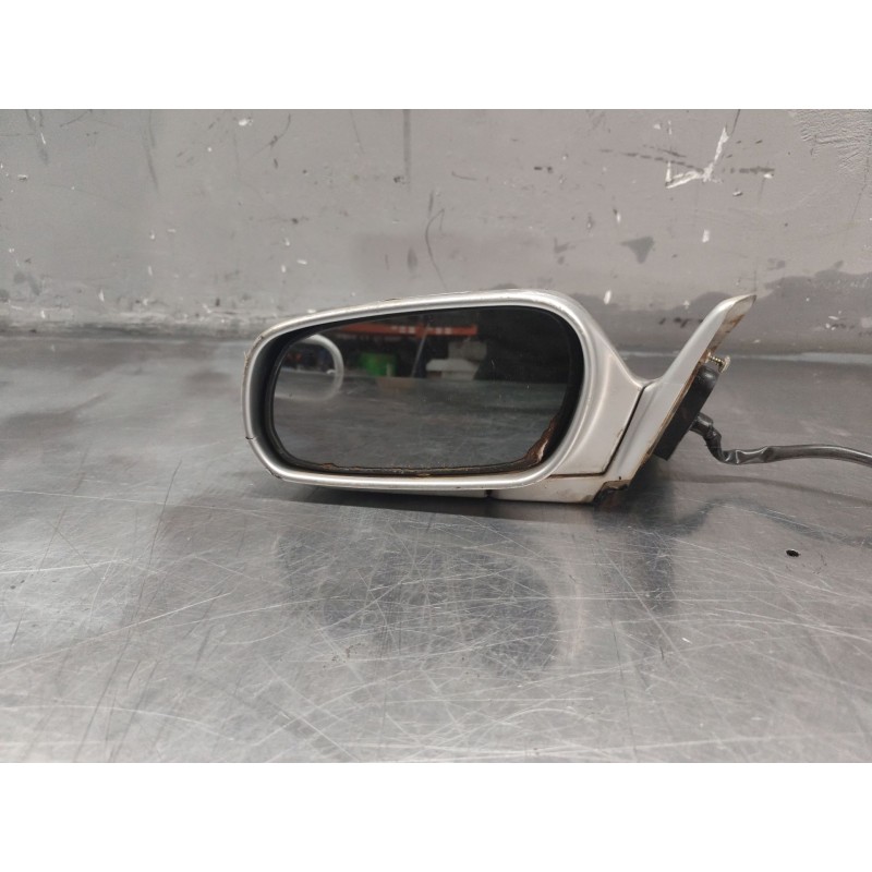 Recambio de retrovisor izquierdo para toyota celica (t20) 1.8 16v cat referencia OEM IAM   