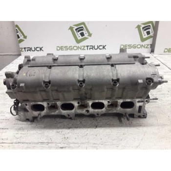 Recambio de culata para fiat stilo (192) 1.4 16v active (05.2004) referencia OEM IAM 46764638  