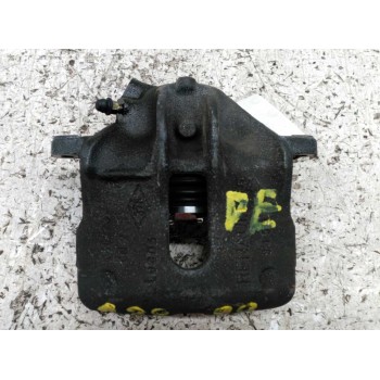 PINZA FRENO DELANTERA DERECHA 