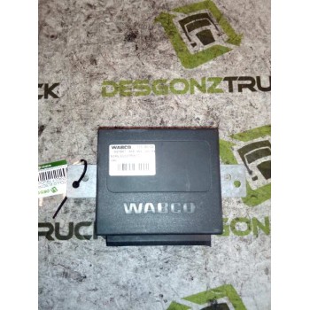 MODULO ELECTRONICO 4460553030 027847 CENTRALITA ECAS