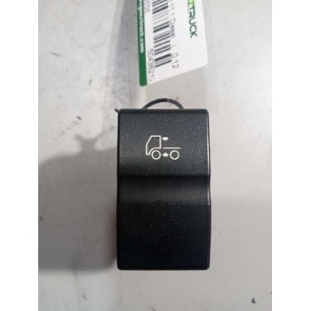 Recambio de interruptor para iveco stralis (as) 11.1 diesel referencia OEM IAM 504362177  