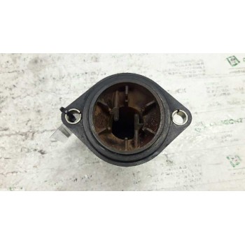 Recambio de pipa termostato para seat inca (6k9) 1.9 sdi cl kombi referencia OEM IAM 038121121  
