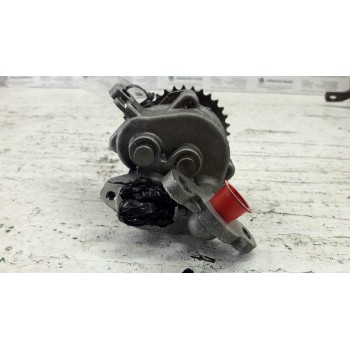 Recambio de bomba aceite para ford mondeo berlina (ge) ambiente referencia OEM IAM 070905165  