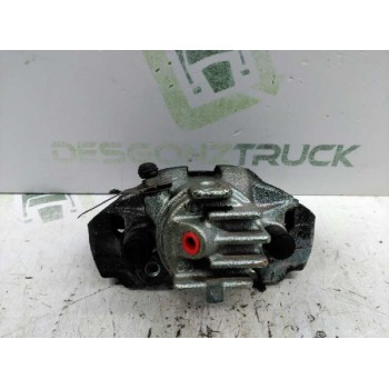 Recambio de pinza freno delantera izquierda para ford mondeo berlina/familiar (fd) clx berlina referencia OEM IAM 1478497  