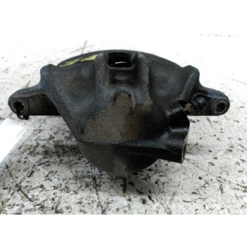 Recambio de pinza freno delantera derecha para renault megane i scenic (ja0) 1.9 d alize referencia OEM IAM   