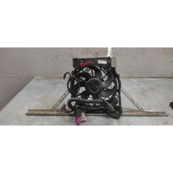 ELECTROVENTILADOR 0130303960 13132559 