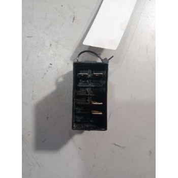 Recambio de interruptor para iveco stralis (as) 11.1 diesel referencia OEM IAM 504362177  