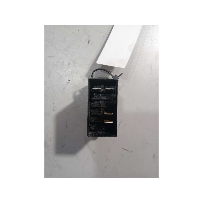 Recambio de interruptor para iveco stralis (as) 11.1 diesel referencia OEM IAM 504362177 - Gris 2