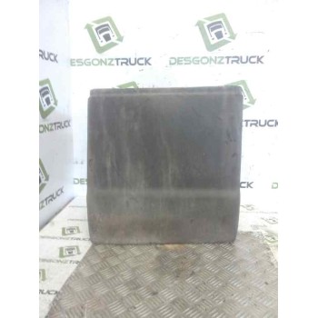 Recambio de guardabarros delantero derecho para pegaso trucks serie 1200 1215.10 referencia OEM IAM   