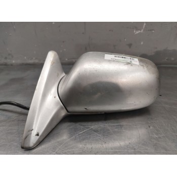 Recambio de retrovisor izquierdo para toyota celica (t20) 1.8 16v cat referencia OEM IAM   