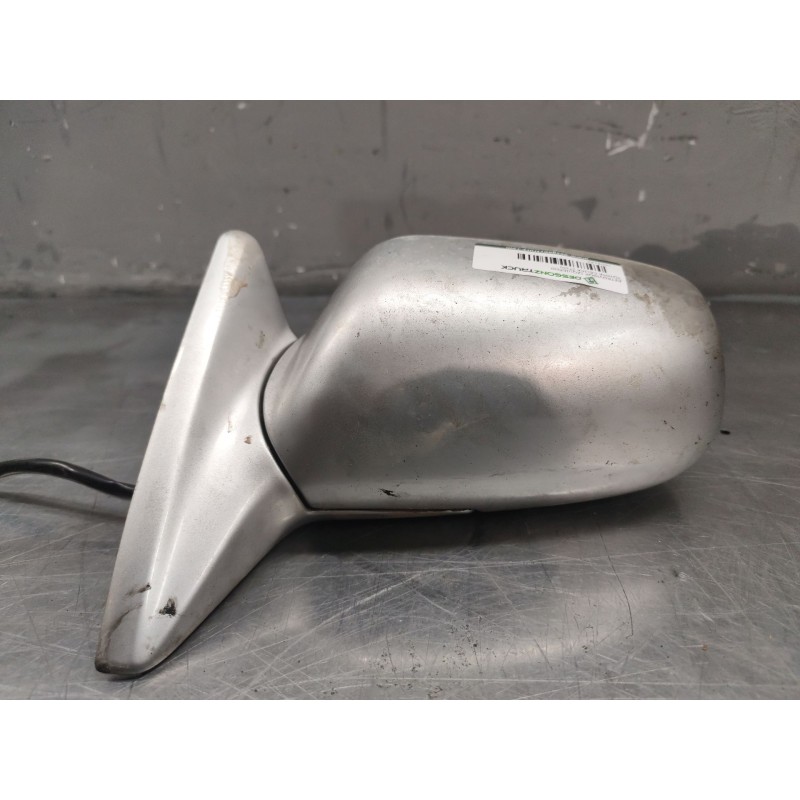 Recambio de retrovisor izquierdo para toyota celica (t20) 1.8 16v cat referencia OEM IAM 2