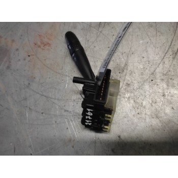 Recambio de mando limpia para hyundai accent (mc) gl referencia OEM IAM 75733A 10 PINS 