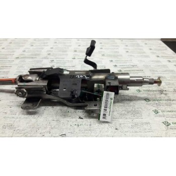Recambio de columna direccion para peugeot 307 (s1) xr referencia OEM IAM  SUPERIOR 