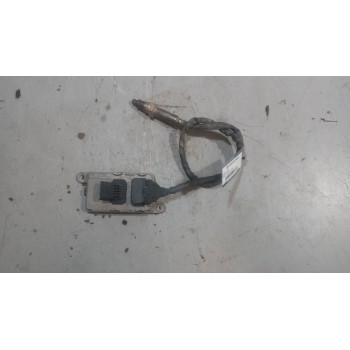Recambio de sensor noxe para renault magnum ab 2005 12.8 diesel referencia OEM IAM 22827993  
