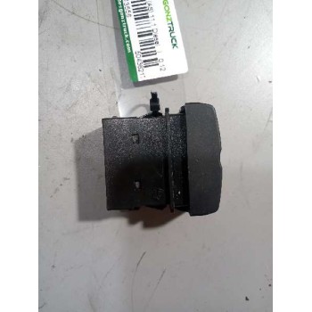 Recambio de interruptor para iveco stralis (as) 11.1 diesel referencia OEM IAM 504362177  