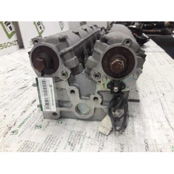 Recambio de culata para fiat stilo (192) 1.4 16v active (05.2004) referencia OEM IAM 46764638  