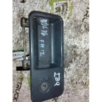 MANETA EXTERIOR DELANTERA IZQUIERDA 1062565 