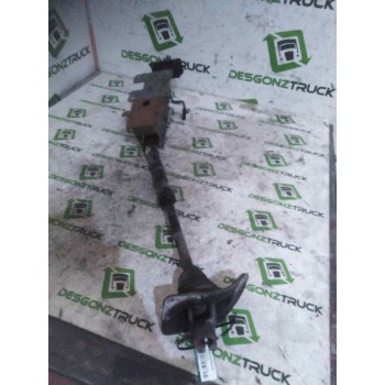 Recambio de columna direccion para nissan trucks atleon tk 95/2 referencia OEM IAM   