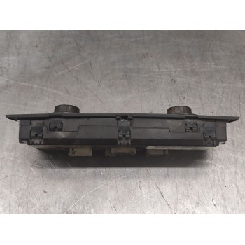 Recambio de mando calefaccion / aire acondicionado para bmw serie 1 berlina (e81/e87) 120d referencia OEM IAM 696537401  