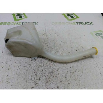 Recambio de deposito limpia para ford fusion (cbk) ambiente referencia OEM IAM 2S6117618AH  