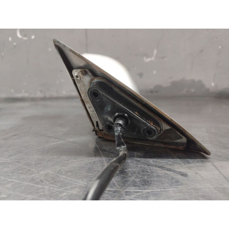Recambio de retrovisor izquierdo para toyota celica (t20) 1.8 16v cat referencia OEM IAM 3