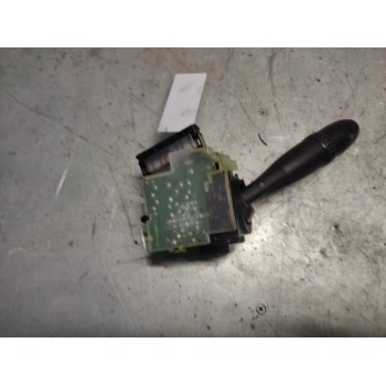 Recambio de mando limpia para hyundai accent (mc) gl referencia OEM IAM 75733A 10 PINS 