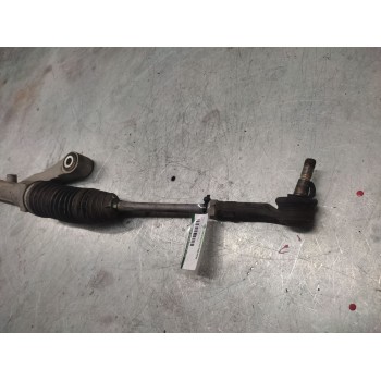 Recambio de cremallera direccion para ford fiesta vi (cb1, ccn) 1.25 referencia OEM IAM 8V513200CH  