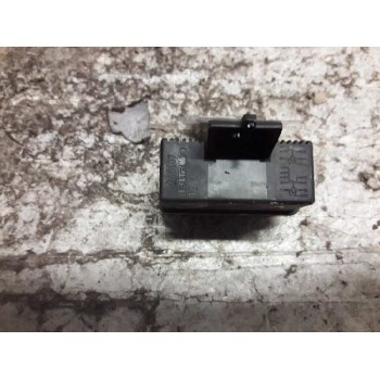 MODULO ELECTRONICO 240107 15 PINS 