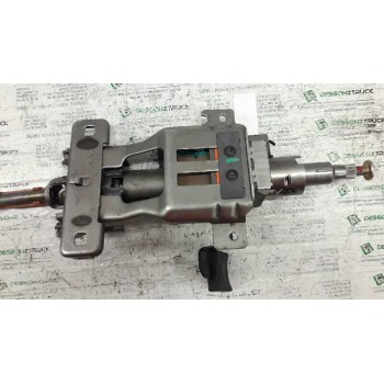 Recambio de columna direccion para peugeot 307 (s1) xr referencia OEM IAM  SUPERIOR 