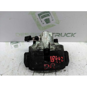 PINZA FRENO DELANTERA DERECHA 1478469 