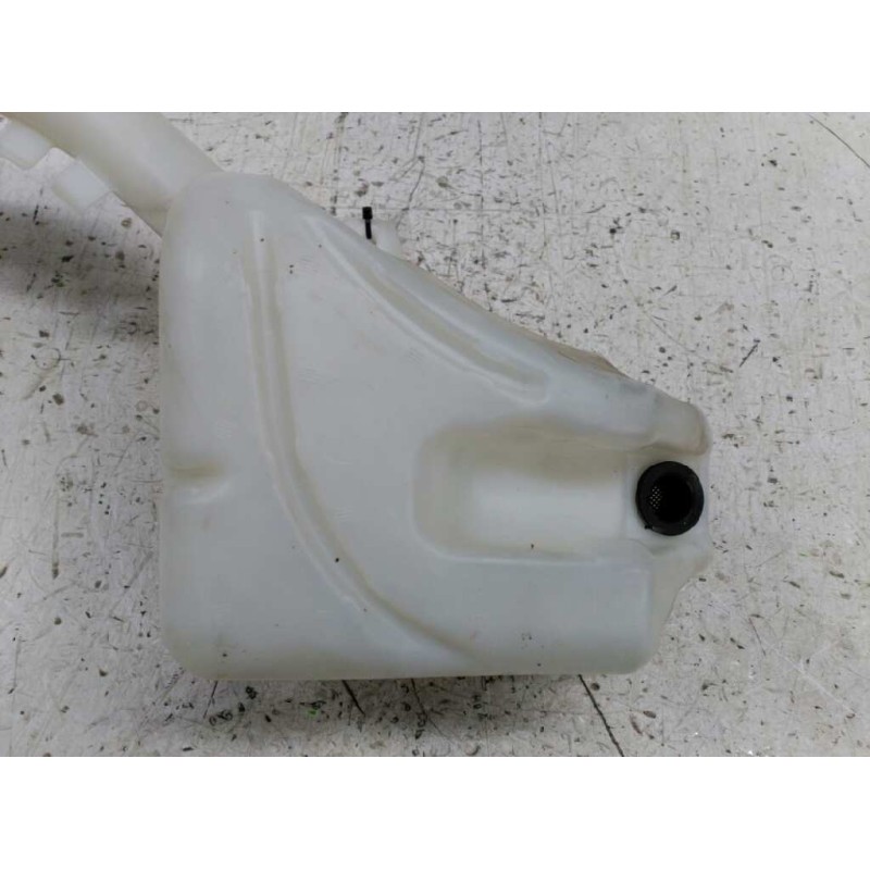 Recambio de deposito limpia para ford fusion (cbk) ambiente referencia OEM IAM 2S6117618AH 3