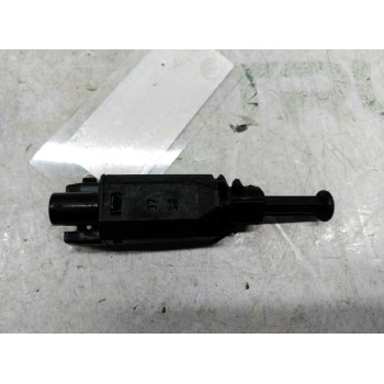 Recambio de sensor pedal embrague para seat toledo (1l) magnus referencia OEM IAM 191945515  