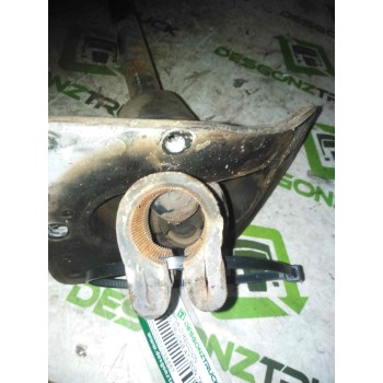 Recambio de columna direccion para nissan trucks atleon tk 95/2 referencia OEM IAM   