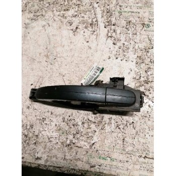 MANETA EXTERIOR DELANTERA DERECHA 3M51R224A37AD 