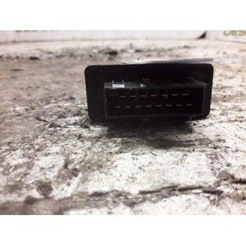 Recambio de modulo electronico para peugeot 406 berlina (s1/s2) stdt referencia OEM IAM 240107 15 PINS 