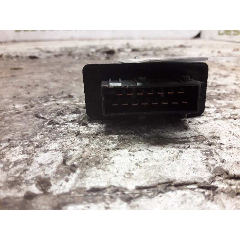 Recambio de modulo electronico para peugeot 406 berlina (s1/s2) stdt referencia OEM IAM 240107 15 PINS 2