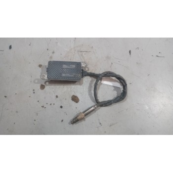 Recambio de sensor noxe para renault magnum ab 2005 12.8 diesel referencia OEM IAM 22827993  