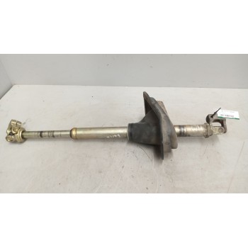 COLUMNA DIRECCION 85461226017 