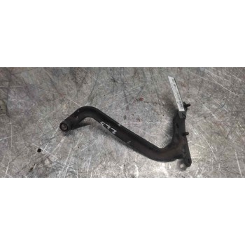 Recambio de bisagra puerta corredera para peugeot expert tepee l1h1 premium referencia OEM IAM 149820908A  