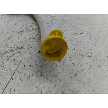 Recambio de deposito limpia para ford fusion (cbk) ambiente referencia OEM IAM 2S6117618AH  
