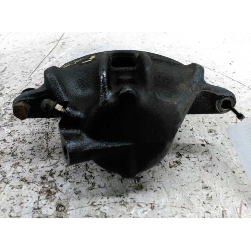 Recambio de pinza freno delantera izquierda para renault megane i scenic (ja0) 1.9 d alize referencia OEM IAM - Azul 2
