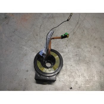 ANILLO AIRBAG 