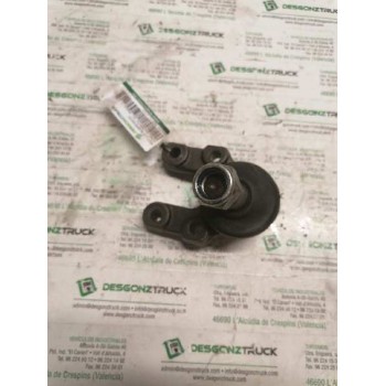 Recambio de rotula suspension para ford maverick (ml) básico referencia OEM IAM   