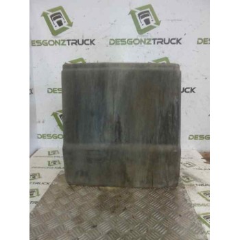 Recambio de guardabarros delantero izquierdo para pegaso trucks serie 1200 1215.10 referencia OEM IAM   