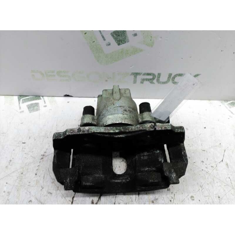 Recambio de pinza freno delantera derecha para ford mondeo berlina/familiar (fd) clx berlina referencia OEM IAM 1478469 - Verde 3