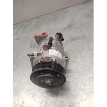 COMPRESOR AIRE ACONDICIONADO 39034463 8821P