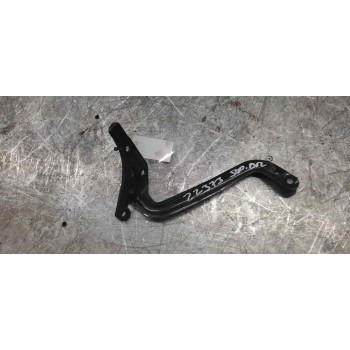 Recambio de bisagra puerta corredera para peugeot expert tepee l1h1 premium referencia OEM IAM 149820908A  